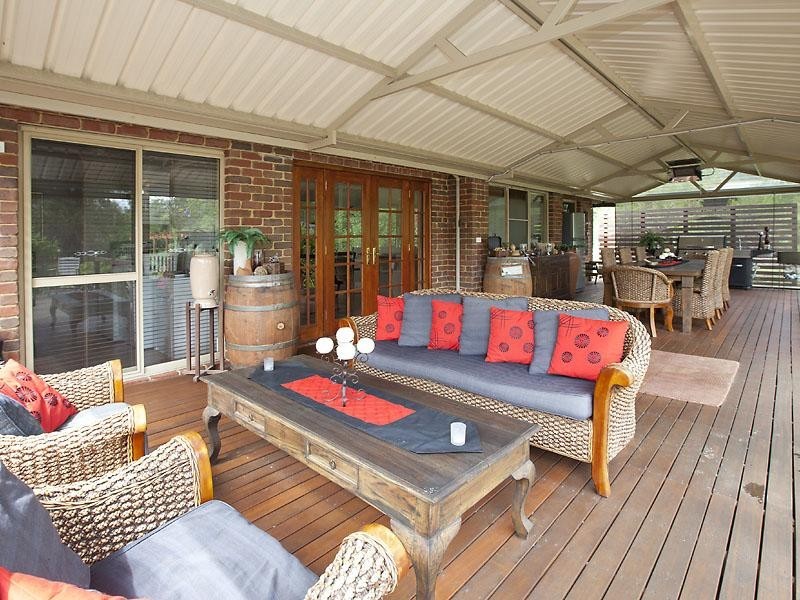 7 Shipwright Avenue, Wellard WA 6170