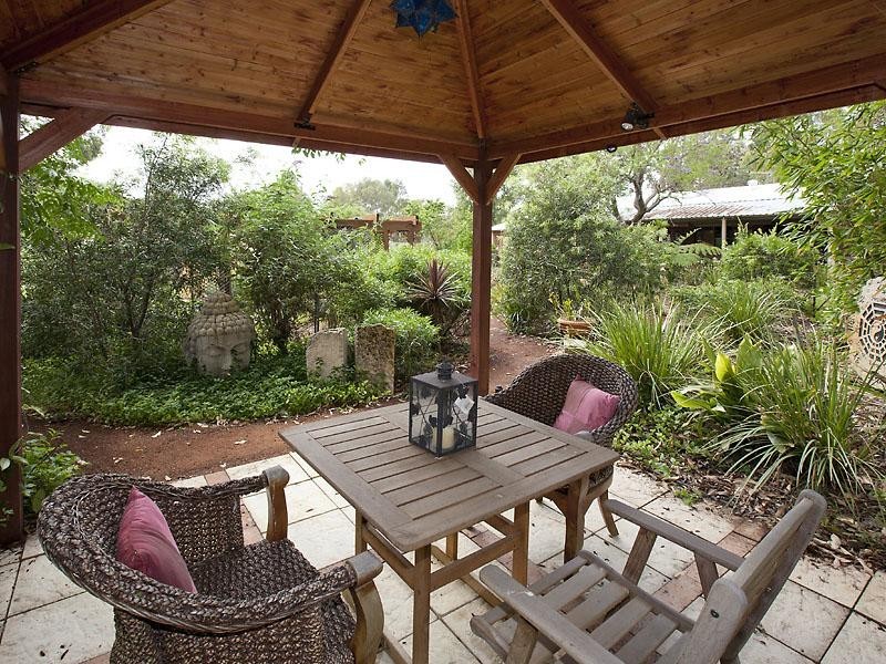 7 Shipwright Avenue, Wellard WA 6170