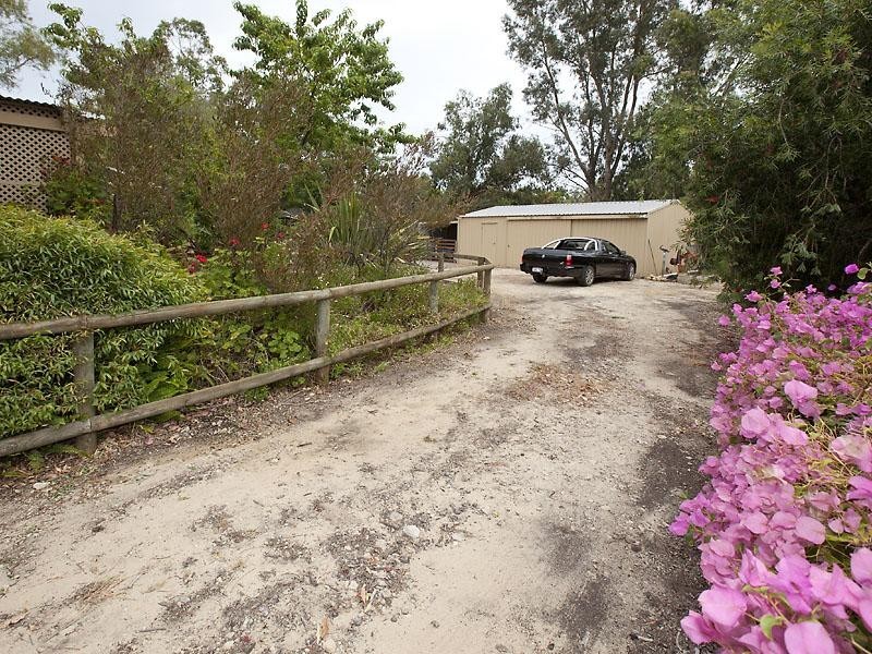 7 Shipwright Avenue, Wellard WA 6170