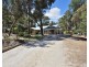 12 Carpenter Retreat, Wellard WA 6170