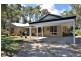 12 Carpenter Retreat, Wellard WA 6170