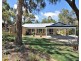 12 Carpenter Retreat, Wellard WA 6170