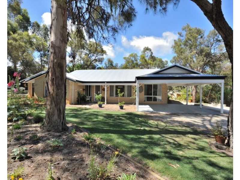 12 Carpenter Retreat, Wellard WA 6170