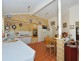 12 Carpenter Retreat, Wellard WA 6170