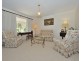 12 Carpenter Retreat, Wellard WA 6170