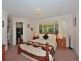 12 Carpenter Retreat, Wellard WA 6170