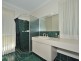 12 Carpenter Retreat, Wellard WA 6170