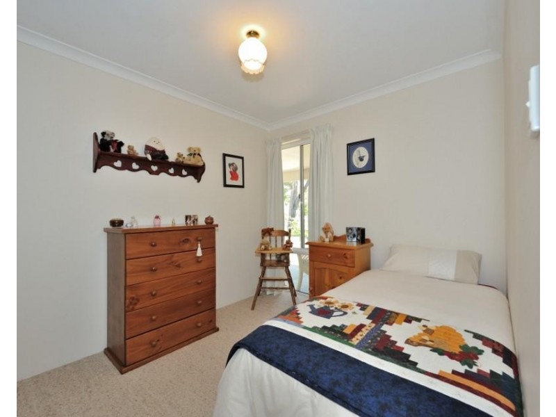 12 Carpenter Retreat, Wellard WA 6170