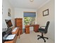 12 Carpenter Retreat, Wellard WA 6170