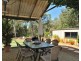 12 Carpenter Retreat, Wellard WA 6170