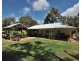 12 Carpenter Retreat, Wellard WA 6170