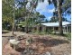 12 Carpenter Retreat, Wellard WA 6170