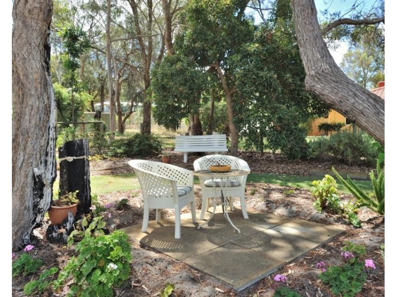 12 Carpenter Retreat, Wellard WA 6170