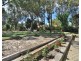 12 Carpenter Retreat, Wellard WA 6170