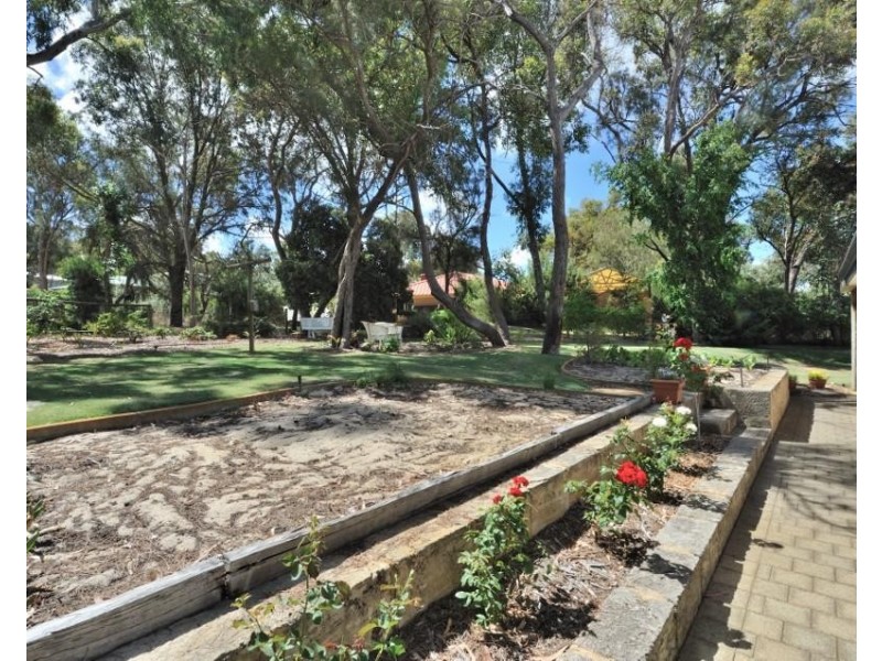12 Carpenter Retreat, Wellard WA 6170