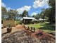 12 Carpenter Retreat, Wellard WA 6170