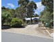 12 Carpenter Retreat, Wellard WA 6170
