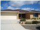 10 Campden Loop, Parmelia WA 6167