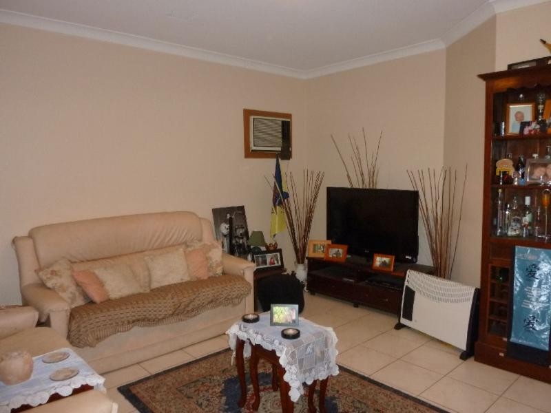 24 Shaw Mews, Leda WA 6170