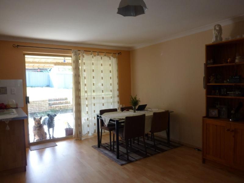 24 Shaw Mews, Leda WA 6170