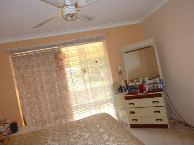 24 Shaw Mews, Leda WA 6170