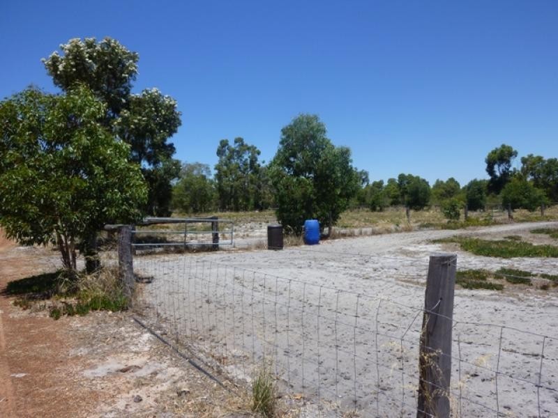 136 Woolcoot Road, Wellard WA 6170