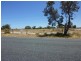 Lot 802 Anketell Road, Oakford WA 6121