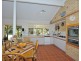 12 Carpenter Retreat, Wellard WA 6170