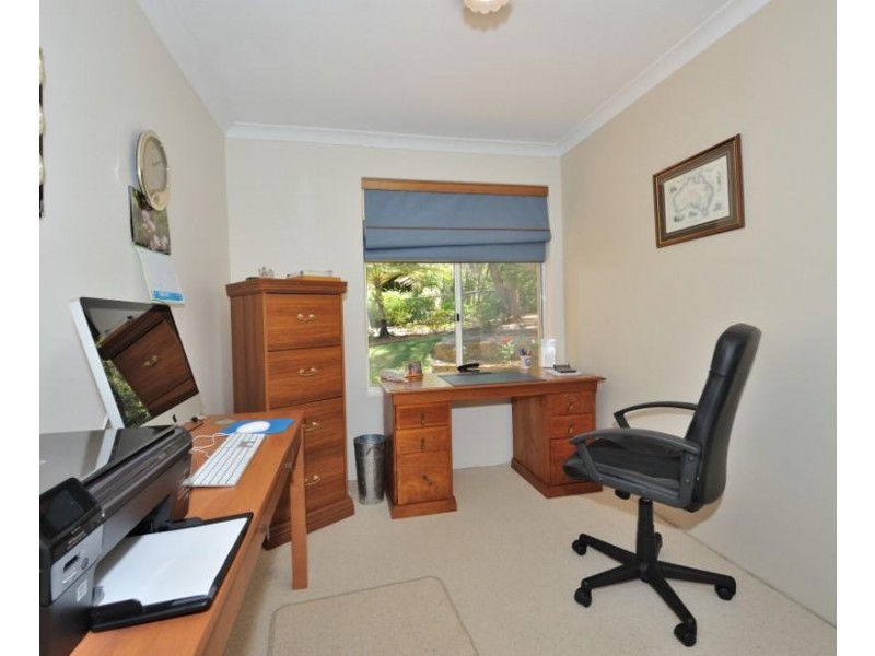 12 Carpenter Retreat, Wellard WA 6170