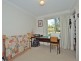 12 Carpenter Retreat, Wellard WA 6170