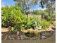 12 Carpenter Retreat, Wellard WA 6170