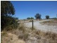 Lot 804 Anketell Road, Oakford WA 6121