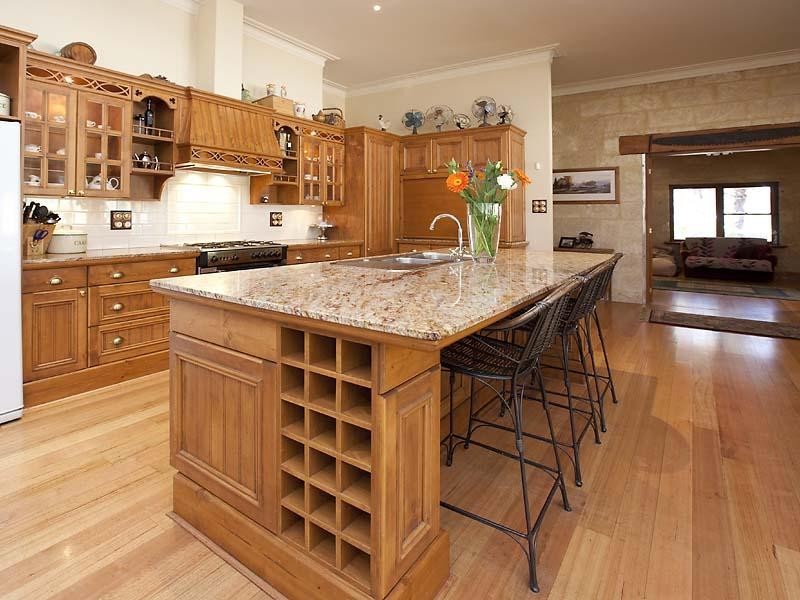 220 Duckpond Road, Wellard WA 6170