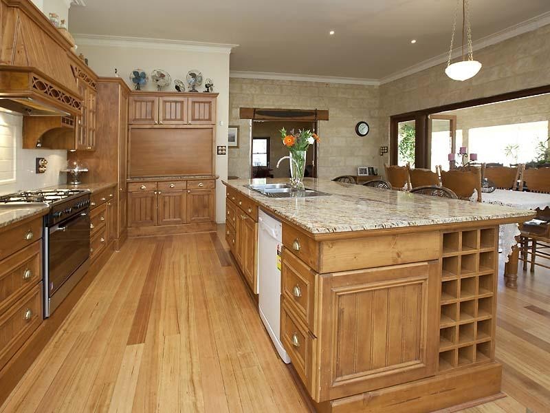 220 Duckpond Road, Wellard WA 6170