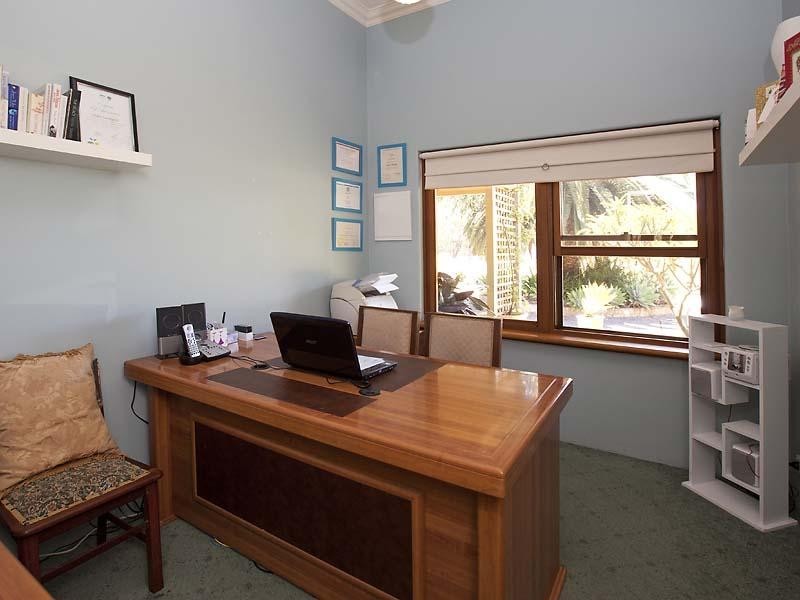 220 Duckpond Road, Wellard WA 6170