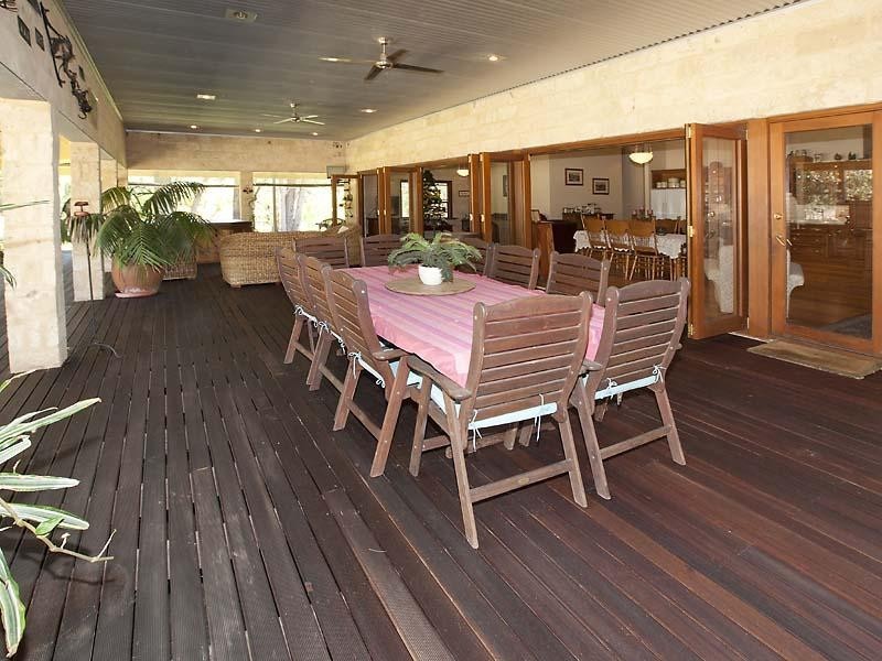 220 Duckpond Road, Wellard WA 6170