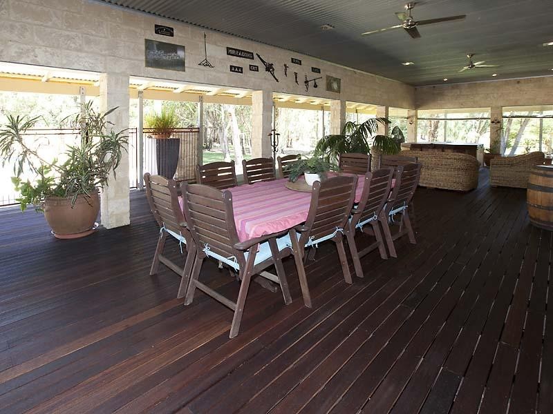 220 Duckpond Road, Wellard WA 6170