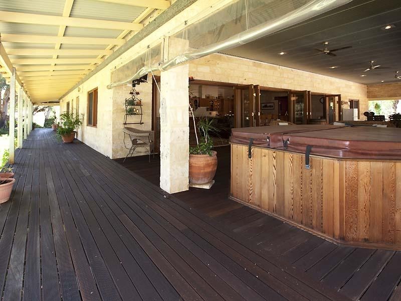 220 Duckpond Road, Wellard WA 6170