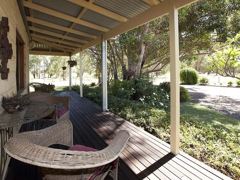 220 Duckpond Road, Wellard WA 6170