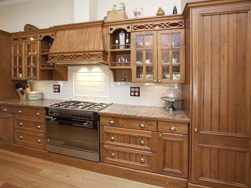 220 Duckpond Road, Wellard WA 6170