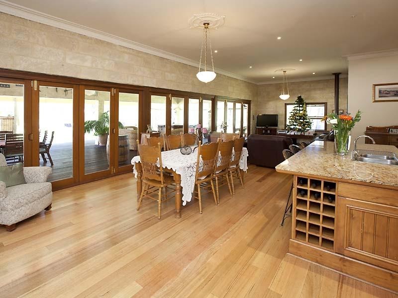 220 Duckpond Road, Wellard WA 6170