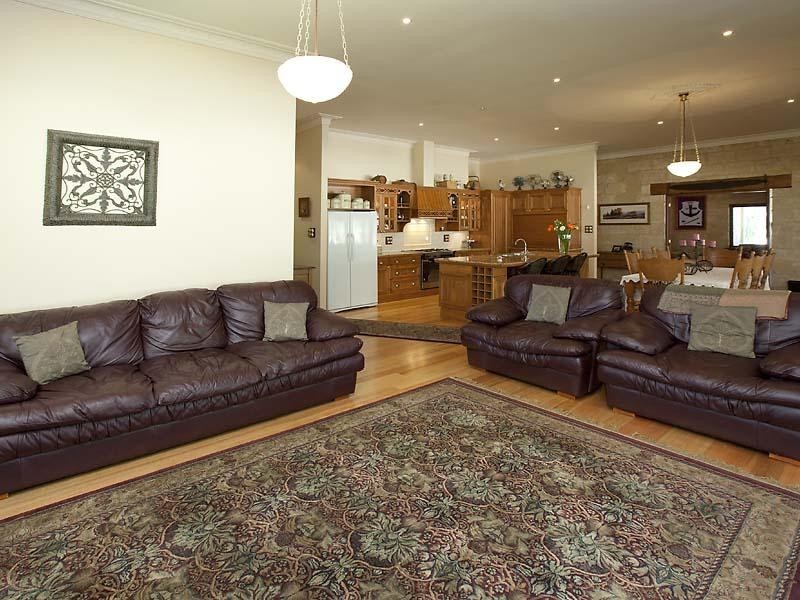 220 Duckpond Road, Wellard WA 6170