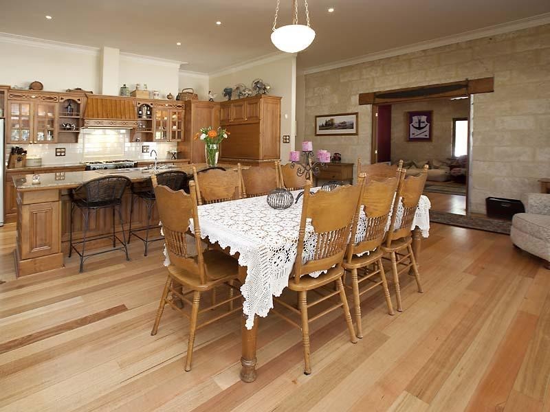 220 Duckpond Road, Wellard WA 6170