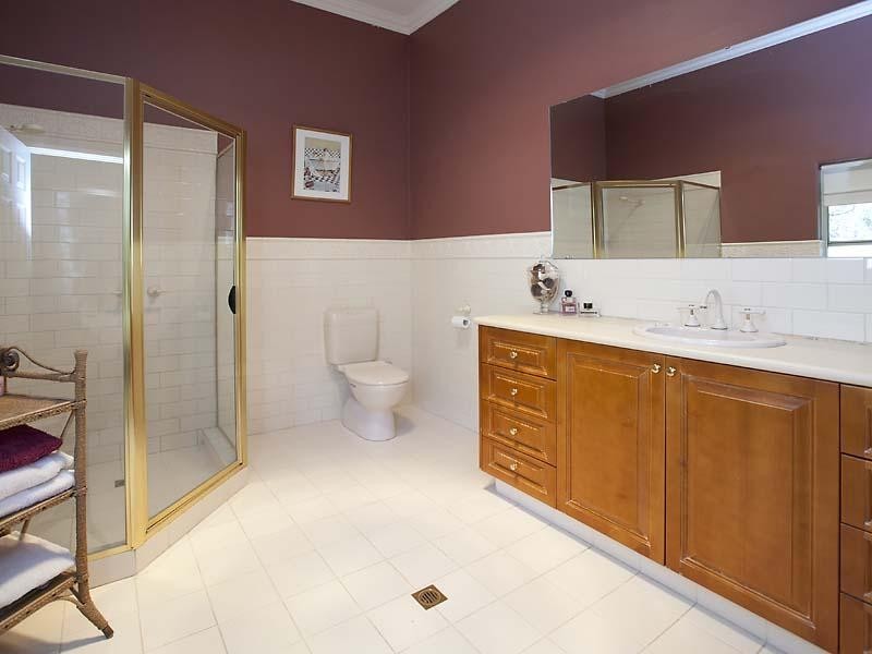 220 Duckpond Road, Wellard WA 6170