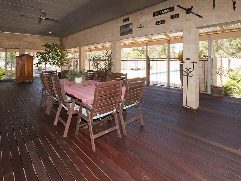 220 Duckpond Road, Wellard WA 6170