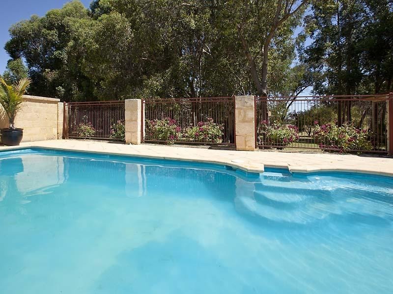 220 Duckpond Road, Wellard WA 6170