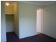 8 Oakham Way, Orelia WA 6167