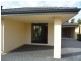 8 Oakham Way, Orelia WA 6167