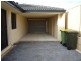 8 Oakham Way, Orelia WA 6167