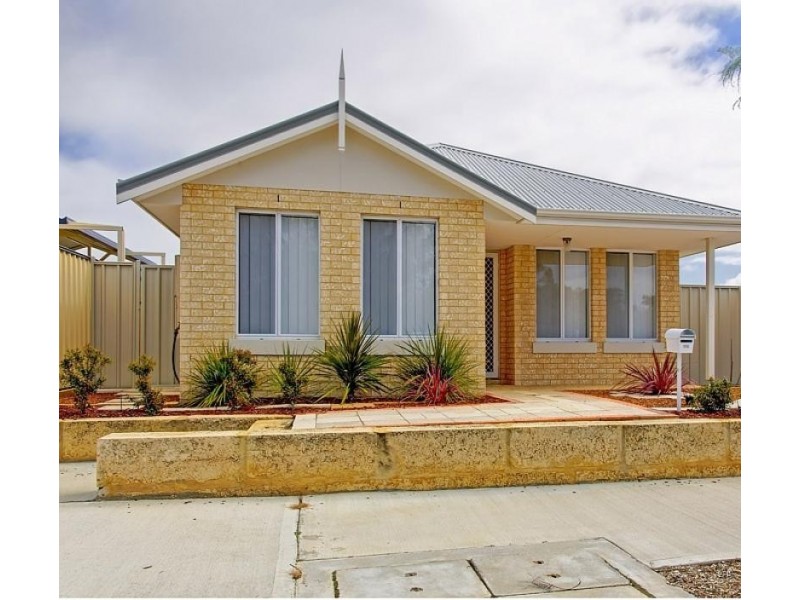 128 Lyon Road, Aubin Grove WA 6164